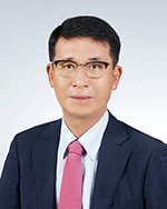 김철년 상임부회장, 내년 경주시체육회 회장 출마