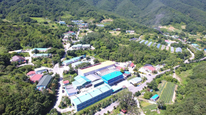 상주시, 첫 에너지 자립마을 조성 나서