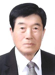 2019년 경산시민상 수상자 선정