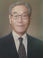 문경시, 문경대상에 박병재 ㈜ISI 회장 선정 
