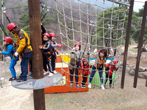 경북교육청 ‘작은 학교 가꾸기 사업 우수학교 인증제’ 시행