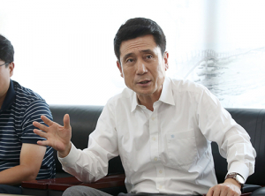 포항시, 규모 2.3 지진에도 화들짝…정부 대책 촉구