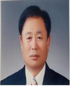 영양군민상에 정순옥·김길동·김동암씨 선정
