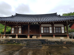 고령군, 향토문화유산 지정 및 문화재 승격·정비사업 추진