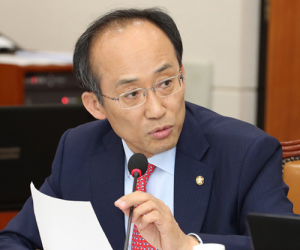“대구 1인당 급여·법인 순이익 바닥”