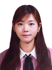 경북대 박인혜 씨, 5급 공채 일반행정 수석 합격