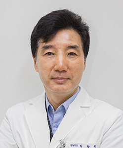 대구가톨릭대학병원 최창혁 교수 제25대 대한관절경학회장 취임