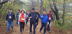 포항제철, 포스코 혁신활동 지역사회 전수 동반성장 앞장
