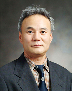 도병수 교수, 22대 응급의학회장 임명