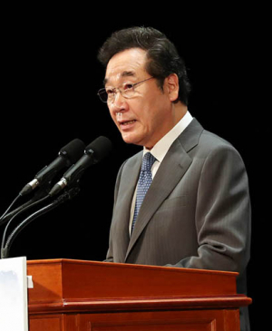 역대 ‘최장수’ 총리가 된 이낙연…총선·대선 행보 ‘시선 집중’