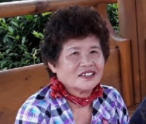 경북도, 자원봉사 대상에 김광숙 씨