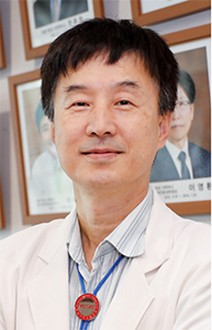 김종연 영남대의대 교수, 대한생리학회 회장 선임