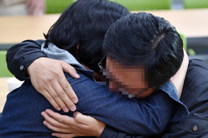 대구시 행정부시장, 독도 헬기사고 유족에게 ‘문전박대’