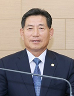 임부기 상주시의원, 불법 건축물 짓고 ‘영업 행위’
