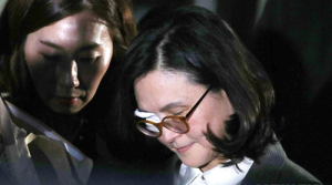 정경심, 구속 만기 앞두고 불출석…11일 추가 기소 전망