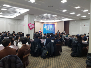 펼쳐라! 미래 과학자의 꿈을!