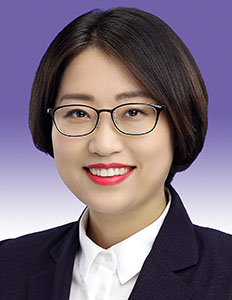 박채아 도의원이 찾아낸 세입 2500만원