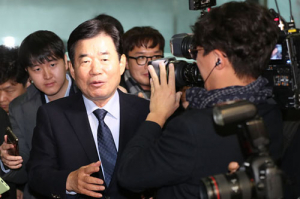 “김현미도 검증 중”…靑, 12월 중후반 후임 총리 포함 개각