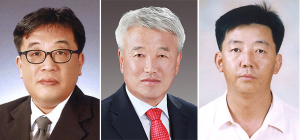 ‘제24회 김천시문화상’ 심의…이은직·이기양·김종문 선정