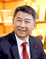 구미산단 청년근로자에 월 5만원 교통비 지원