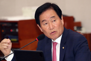 대구·경북 산업활동 ‘흔들흔들’