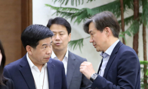 靑특감반원 갑작스런 죽음…백원우 소환 촉매제 되나