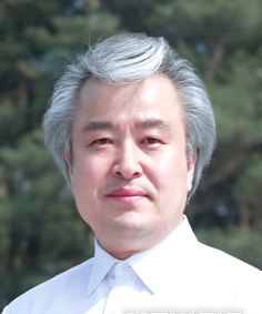 김명호 경북도의원, 7년 연속 친환경 최우수 의원 선정 