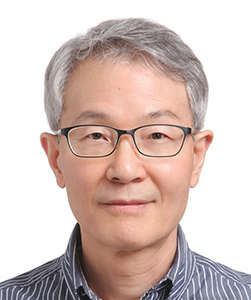 영남대 박정희새마을대학원 김기수 원장 국무총리 표창