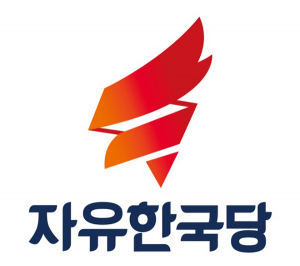 TK한국당 인적쇄신 소용돌이…현역 의원 노심초사