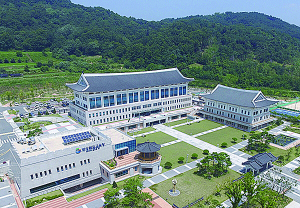 내년 경북교육청 예산 사실상 ‘동결’