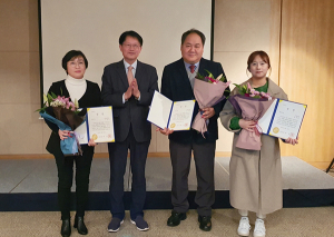 포항시, 항공이용 관광객 유치 위한 세일즈 나서