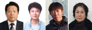 구미공단 영광의 주역들 최고기업인·근로자 선정
