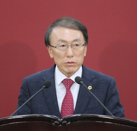 금호강 하중도 ‘국가정원’ 지정 추진 촉구 