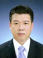 구미시청 볼링실업팀 감독 박현 ‘최우수지도자상’ 수상