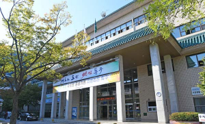 대구 동구-구의회, 문화예산 대폭 삭감 놓고 여론전 치열
