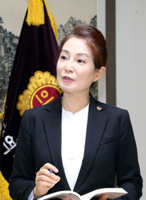 <신년사>작은 목소리도 귀담아듣는 의회로
