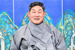 도민이 행복한 경북 만들겠다