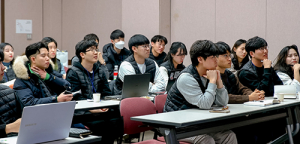 대구시, ‘4차 산업혁명 청년체험단’ 미국 선진창업 체험