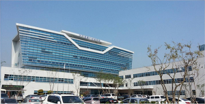 대구경북병무청, 2020년 달라지는 병역제도
