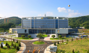 경북경찰, 고령운전자 면허반납 지원 사업 실시
