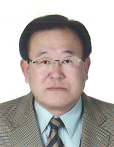 첫 민선 봉화군체육회장에 홍승철 씨