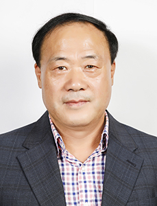 첫 민선 칠곡군체육회장에 장용화 씨