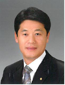 영천시 초대 민간체육회장에 박봉규 씨 당선
