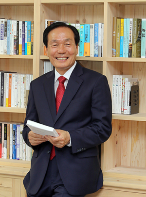 의성군, 경자년 새해 주민자치와 경영혁신에 박차