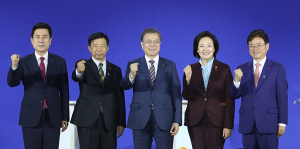 포항시 ‘제2의 반도체’ 배터리산업 ‘1번지’로 우뚝