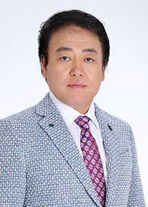 대구 동구체육회 회장선거 치열…휴유증 우려