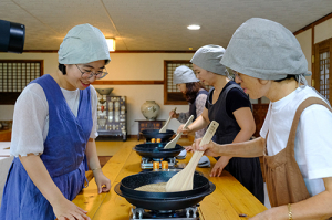 경북도, 올해 관광산업 상승궤도 진입 위해 전력질주