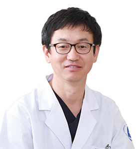 대구가톨릭대병원 치과 손동석 교수, ‘2020 세계 치과 100대 의사’ 선정