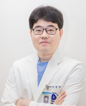 김균무 대가대 응급의학과 교수 ‘소방청장 표창’