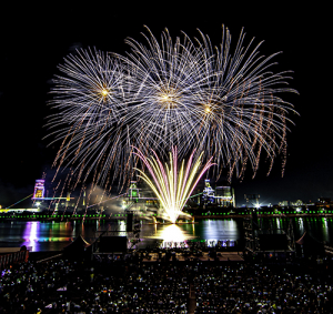 경북도, 올해 지정 축제 14개 지원